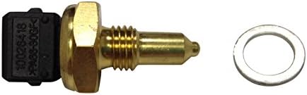 YourRadiator YR008S - New OEM Replacement Coolant Temperature Sensor