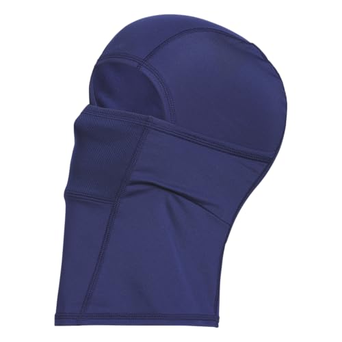 adidas Gameday Balaclava – Football Ski Mask, Summer Cooling Shiesty Face Cover…