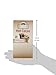 Grove Square Hot Cocoa Cups, Milk Chocolate, Single Serve Cup for Keurig K-Cup Brewers, 24-Count (Pack of 2)