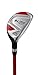 New Deluxe Petite Ladies Complete Golf Package Set (Right Hand) Perfect for golfers between 5ft and 5'5