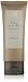 Antica Farmacista Hand Cream, Prosecco, 2.5 Fl Oz