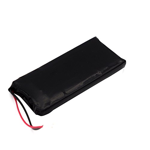 Battery2go-Battery-fit-to-Palm-LE-V-Vx-Viix-Nii