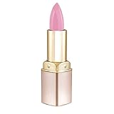 MILANI LIPSTICK- Frosted Pink 08