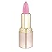 MILANI LIPSTICK- Frosted Pink 08