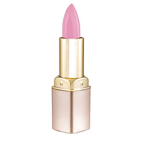 MILANI LIPSTICK- Frosted Pink 08