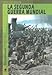 La Segunda Guerra Mundial (Cronica Del Siglo XX / XX Century Chronicle)