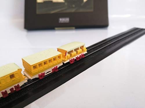 アトラス Trains Minitrains Bayerische 1 2 Ludwigsbahn B07nwxmzz8 Zゲージ 車両 訳あり商品 Eurlhosnakamel Dz