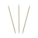 Royal Plain Round Toothpicks, Pack of 800