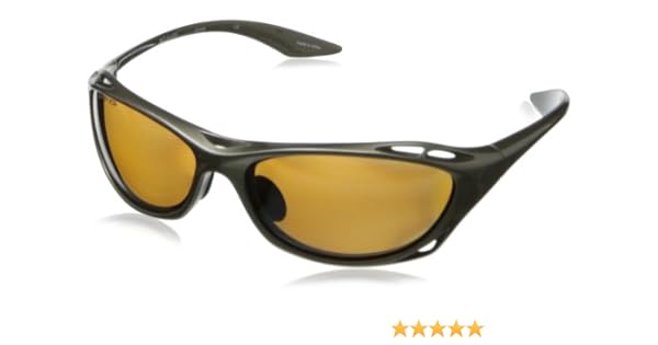 clear round reading glasses