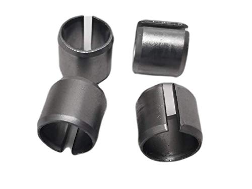5 Whip+Cylinder+Alignment+Compatible+1997+Current