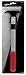 Performance Tool W1220 Adjustable Seal Puller