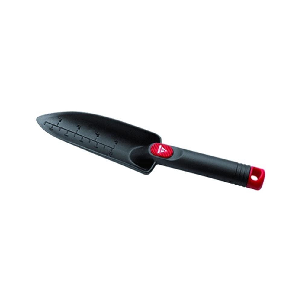 Bellota 2986 - Trowel