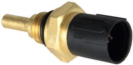 ValueGrade Coolant Temperature Sensor (WT5009Z)