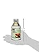 Rubbermaid Commercial Products Standard Aerosol Refill with Orchard Fields (FG4009841)