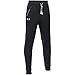 Under Armour UA Pennant Tapered YSM Black