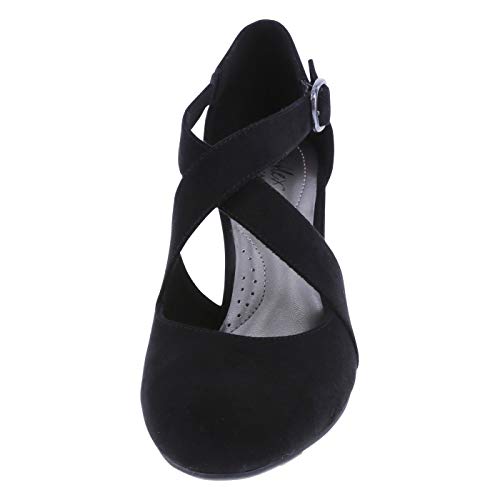 dexflex comfort women's shoes