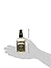Poo-Pourri Before-You-go Toilet Spray, Call of the Wild Scent - OLD BOTTLE STYLE, 4 Fl Oz