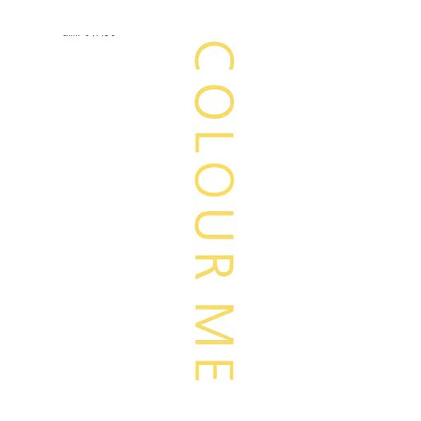 Colour-Me-Gold-Homme-Fragrance-for-Men-150ml-Body-Spray-by-Milton-Lloyd COLOUR ME Gold Homme 150ml Body Spray Perfume for Men. Luxury Fragrance - Mens Aftershave, Long Lasting Fragrance for…