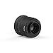 Aputure Fresnel 2X Lens Mount for Aputure 120D ii, 300D, 120D, LS C300D and Other Bowen-S Mount Continuous Lights