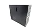 Dell Optiplex 9020 SFF Business Desktop Tower PC (Intel Core i7 4770, 16GB Ram, 256GB SSD, WiFi, Dual Monitor Support HDMI + VGA, DVD-RW) Win 10 Pro with CD (Renewed)thumb 3