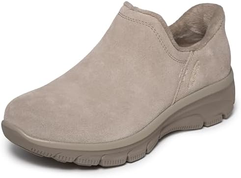 Amazon.com | Clarks Men's Wallabee (Ink Hairy Suede