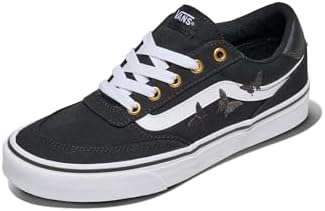 Amazon.com | Vans Authentic 44 DX (Anaheim Factory) Og Light Blue