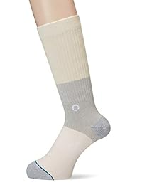 Postura napolitana para hombre