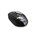 Verbatim Wireless Optical Design Mouse, Graphite 97786