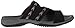 Dr. Scholl's Shoes Women's Day Slide Sandal