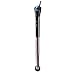 Aqueon Submersible Aquarium Heater, 300 Watts, Up to 100 Gallons