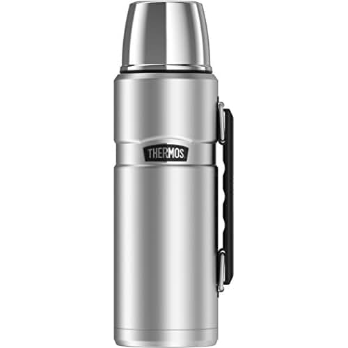 Amazon.ca coffee thermos