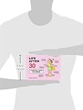 Image de Life After 30: A Survival Guide for Women