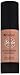 BH Cosmetics Studio Pro HD Foundation Makeup, Shade 104