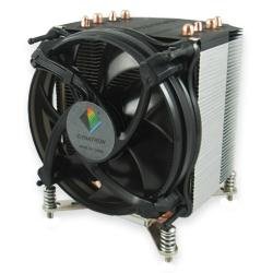 Dynatron R17