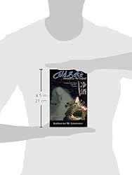 Cold Sake: Yamabuki vs. the Undead