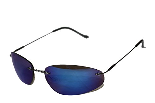 matrix neo sunglasses india