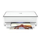 HP ENVY 6055 Wireless All-in-One Printer | Mobile