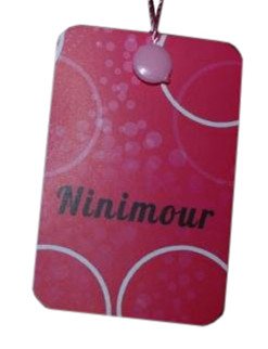 Ninimour Womens Sexy Knitted Cold Shoulder Bodycon Mini Dress Wine Red XL