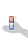 Horizon Organic Milk, 8 Ounce ,18 Count