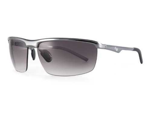 sundog blast sunglasses
