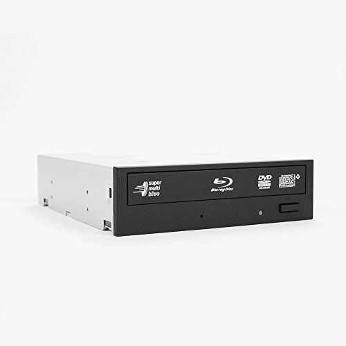 I/O Magic IBD1