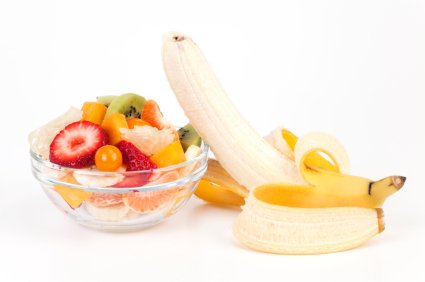 crafts-n-more-store Monkey Farts Candle/Soap Fragrance Oil 1oz