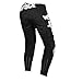Fox Racing 180 Cota Youth Off-Road Motorcycle Pants - Black / 24