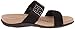 Aetrex Women's Macy Studded Slide Dress Sandal