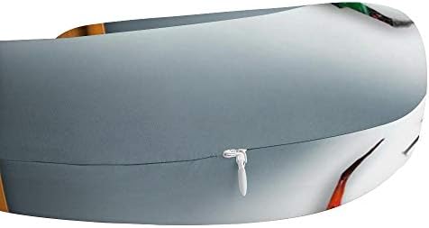 マイケル ジャクソン スペースステップ Michael Jackson 3 ネックピロー U型まくら 携帯枕 携帯収納便利 ネック枕 オフィス 飛行機 新幹線 出張 B0878tv4gp 1 500円 100 品質保証 Salenew大人気 日本全国 送料無料 セールsale Off 格安saleスタート