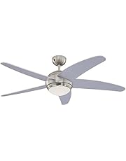 Deckenventilatoren | Amazon.de