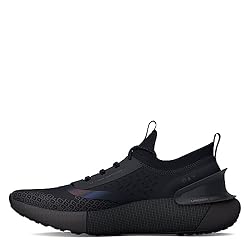 Under Armour Unisex HOVR Phantom 3 Storm Running