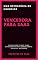 Livro Uma Estratégia de Negócios Vencedora para SaaS: Dominando o Jogo SaaS: Estratégias para Crescimento, Escala e Retenção