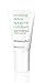~thisworks evening detox spray-on exfoliant: Skin Brightener, 60ml | 2 fl oz