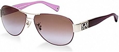 coach sunglasses hc7009q